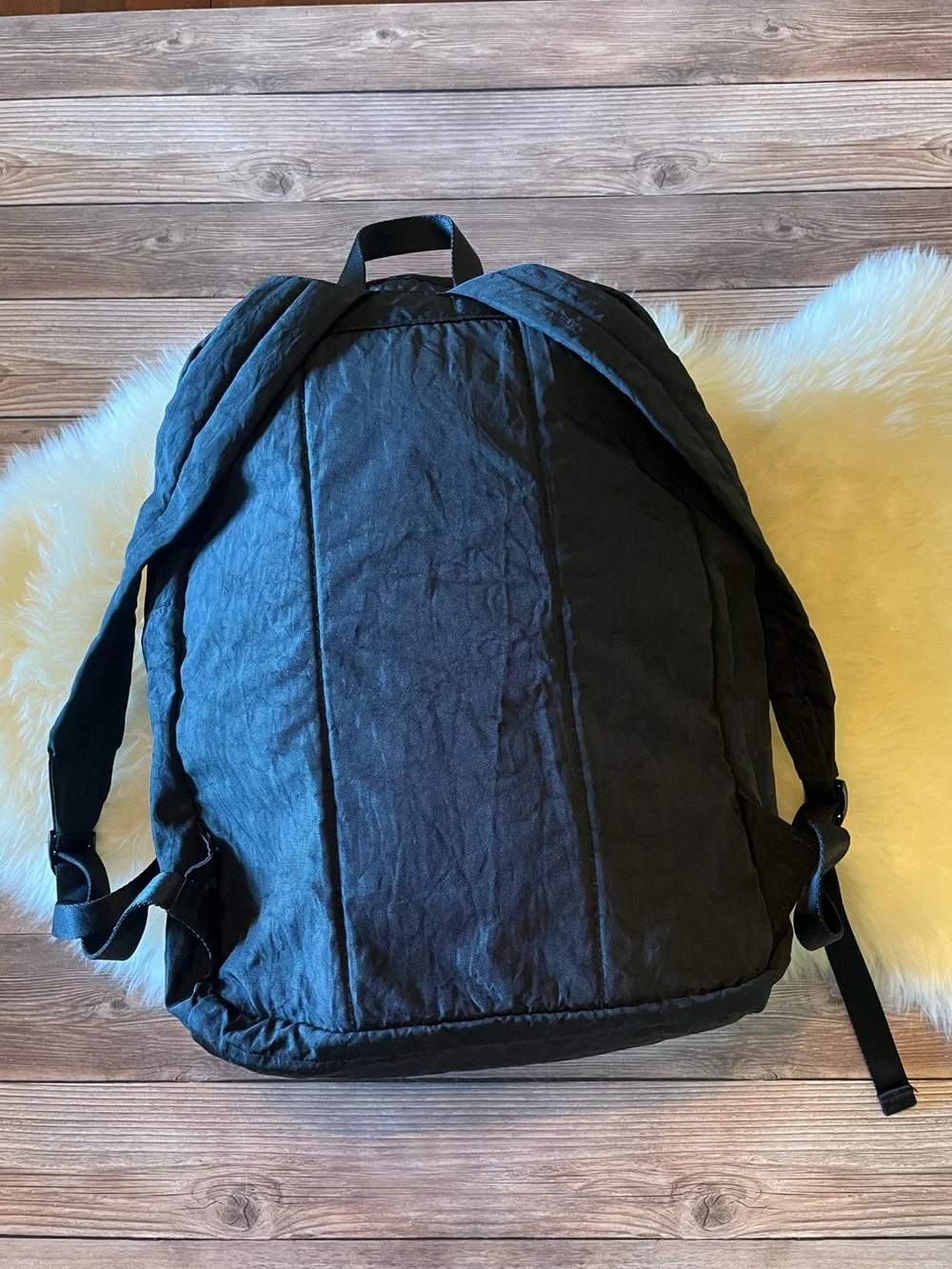 BAGGU classic everyday